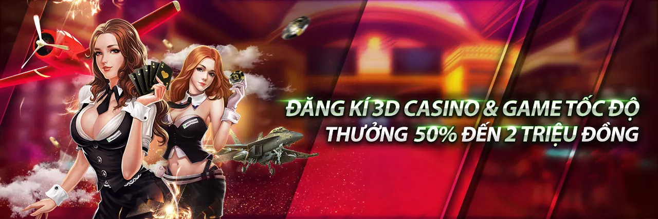 Banner nhà cái uy tín Bong88 với các trò chơi cá cược thể thao và casino
