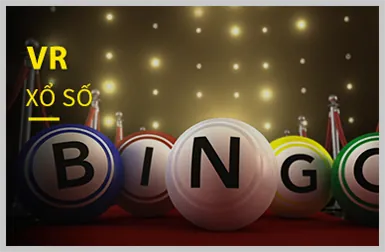 Cá cược Thể Thao tại Bong88