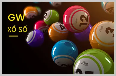 Game Bắn Cá tại Bong88