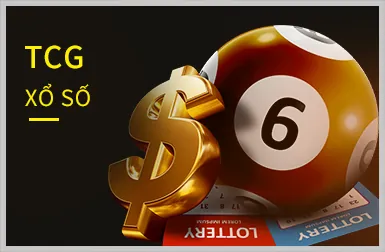Casino trực tuyến Bong88